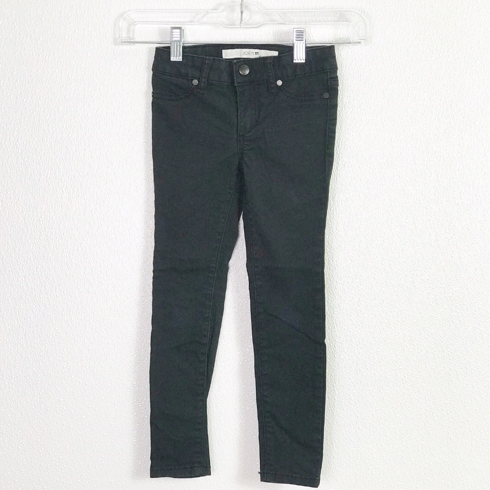🌵Joe's Jeans Size 5 Jeans